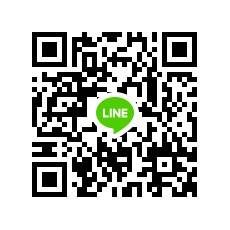 กลุ่มไลน์ sru pre - degree